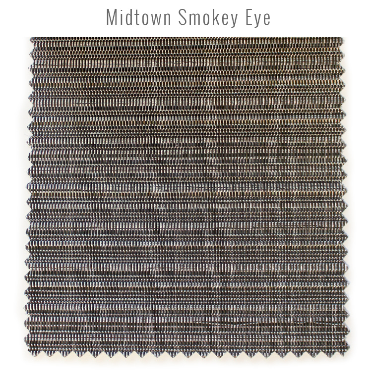 hunter douglas screen shade hunter douglas screen shade